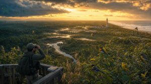 atlantic flyway warbler routes atlantic flyway warbler routes