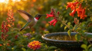 attracting hummingbirds in texas yards attracting hummingbirds in texas yards