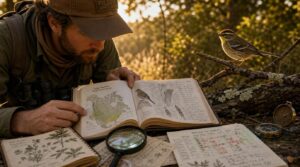 avoiding misidentification with multiple clues avoiding misidentification with multiple clues