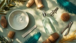 bathing and feather care supplies bathing and feather care supplies