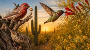 beak shape and feeding style beak shape and feeding style