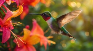 beauty in nature beauty in nature