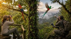 beginner versus expert trips beginner versus expert trips