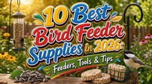 best bird feeder supplies best bird feeder supplies