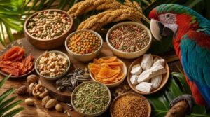 best bird food supply types best bird food supply types