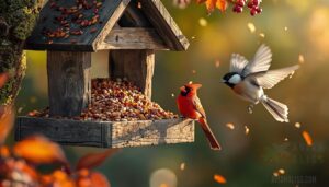 best bird foods for feeders best bird foods for feeders