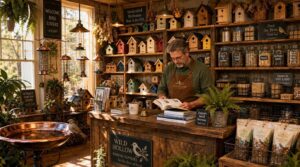best bird house store features best bird house store features