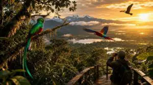 best birding tours worldwide best birding tours worldwide