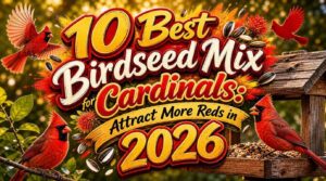 best birdseed mix for cardinals best birdseed mix for cardinals