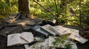 best eastern us field guide features best eastern us field guide features