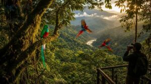 best exotic bird watching tours best exotic bird watching tours