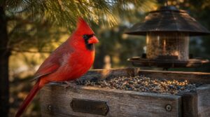 best feeders for cardinal seed best feeders for cardinal seed