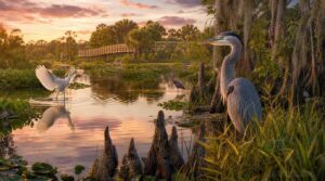 best florida heron watching spots best florida heron watching spots