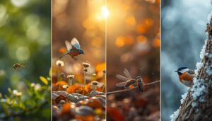 best insects birds eat seasonally best insects birds eat seasonally