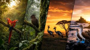 best international birding hotspots best international birding hotspots