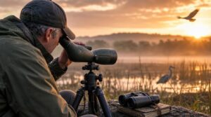 best optics for bird watching best optics for bird watching