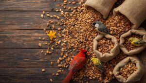 best seeds for all seasons best seeds for all seasons