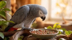 best senior parrot pellet foods best senior parrot pellet foods