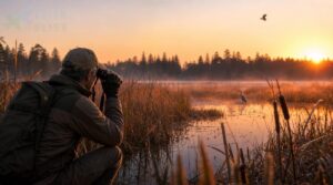 best uses for bird lovers best uses for bird lovers