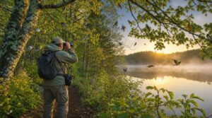 best warbler migration hotspots best warbler migration hotspots