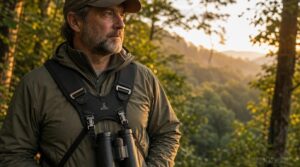 binocular harnesses for neck comfort binocular harnesses for neck comfort