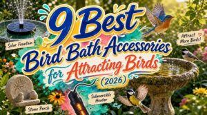 bird bath accessories for attracting birds bird bath accessories for attracting birds