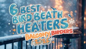 bird bath heaters for balcony birders bird bath heaters for balcony birders