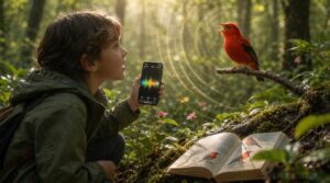 bird calls, songs, and sound-learning tools bird calls, songs, and sound-learning tools