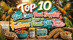 bird care food supplies bird care food supplies