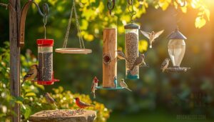 bird feeders sold at stores bird feeders sold at stores
