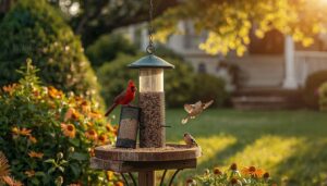 bird feeding essentials for backyards bird feeding essentials for backyards