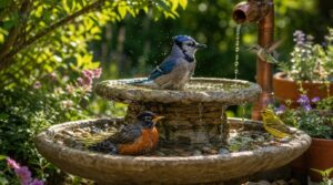 bird-friendly design features bird-friendly design features