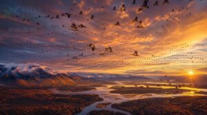 bird migration patterns bird migration patterns
