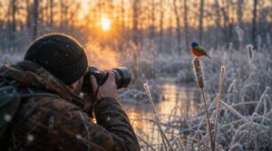 bird photography tips bird photography tips