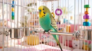 bird-safe metals bird-safe metals