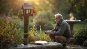bird watching basics for beginners bird watching basics for beginners