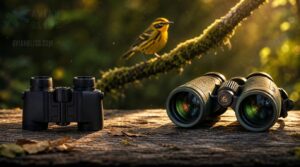 birding features worth paying for birding features worth paying for