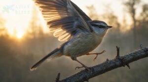 birds usually release the grip only when they straighten their legs birds usually release the grip only when they straighten their legs