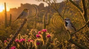 birdsong and call clues birdsong and call clues