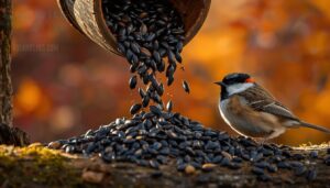 black oil sunflower seeds for energy black oil sunflower seeds for energy
