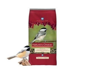Blue Seal Nature's Choice Wild B07XY8CVHX