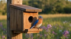 bluebird entrance sizing bluebird entrance sizing