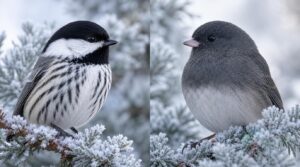 breast streak comparisons breast streak comparisons