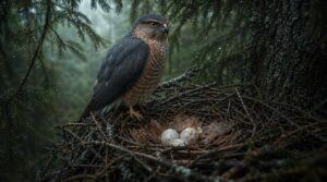breeding and nesting habits breeding and nesting habits