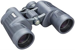 Bushnell H2O Waterproof/Fogproof Porro Prism B006U0Z0HW