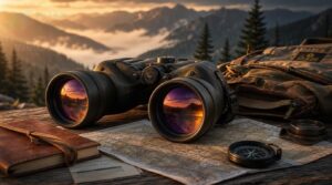 buying guide and value tips buying guide and value tips