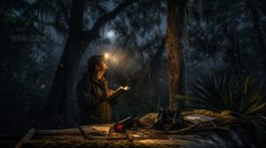 buying tips for night birders buying tips for night birders