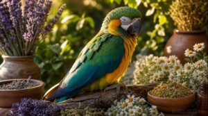 calming remedies and stress relief calming remedies and stress relief