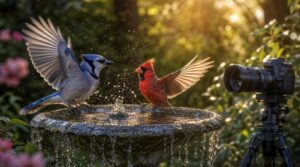 camera features for bird photography camera features for bird photography