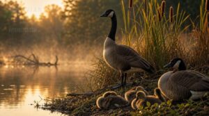 canada goose lifespan overview canada goose lifespan overview